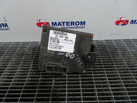 UNITATE ABS BMW SERIA 5 E 39 SERIA 5 E 39 2.5 INJ - (1995 2000)