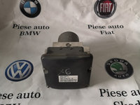 Unitate abs Bmw x6 6795778