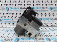 Unitate abs Bosch, 3B0614111HL, 0265220621 Skoda Superb (id.156949)