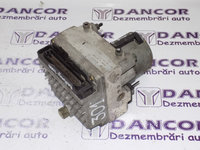 UNITATE ABS CITROEN BERLINGO-I / BOSCH 0 265 216 042 / 0 130 108-060 ASR / EF2-DH3923EBY