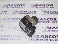 UNITATE ABS CITROEN BERLINGO-II BOSCH 0 265 800 738 / 0 265 232 146 / 96 651 965 80