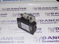 UNITATE ABS CITROEN BERLINGO-III / 98 024 606 80