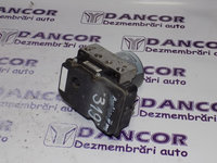 UNITATE ABS CITROEN C4-II BOSCH 0 265 800 025 / 96 668 598 80 / 0 265 232 732 / 96 757 968 80