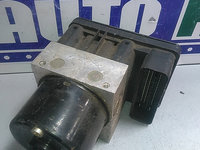 UNITATE ABS, CITROEN C5 MK1 2000-2007