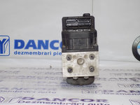 UNITATE ABS CITROEN XSARA PICASSO BOSCH 0 273 004 353 / 0 265 216 642 / 96 336 665 80