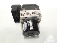 Unitate abs, cod 1K0614517DG, 1K0907379BJ, Vw Touran (1T3) 1.6 TDI, CAY (idi:494264)