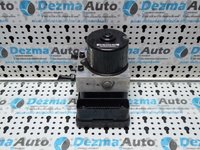 Unitate abs, cod 8Z0614517E, 8Z0907379C, Audi A2 (8Z0) 1.4benz (id:192620)