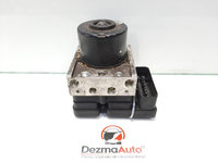 Unitate ABS, cod GM13157576, Opel Corsa C (F08, F68), 1.7 CDI