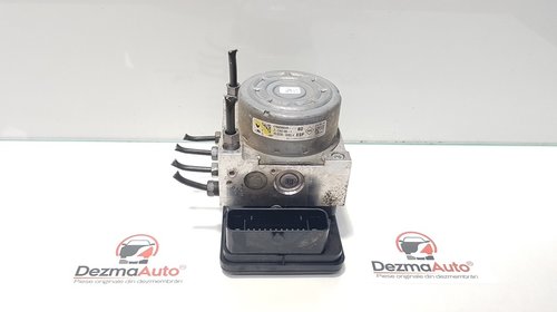 Unitate abs, Dacia Dokker,1.5 dci, cod 476608