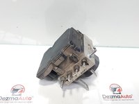 Unitate abs, Dacia Dokker, 1.5 dci, cod476605492R