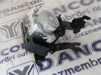 UNITATE ABS DACIA LOGAN 3 AN : 2021 476604105R