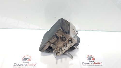 Unitate abs, Dacia Sandero, 1.5 dci, cod47660