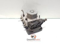 Unitate abs, Dacia Sandero 2, 1.5 dci, K9K612, 476608644R (id:391230)