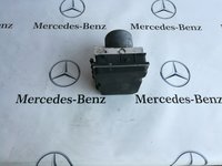 Unitate ABS/ESP Mercedes-Benz W169 W245 A0044319212