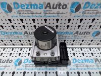 Unitate abs Fiat Doblo Cargo (223) 1.4B, 51822702