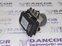 UNITATE ABS FIAT GRANDE PUNTO BOSCH 0 265 800 421 / 0 265 231 535 / 55 700 423