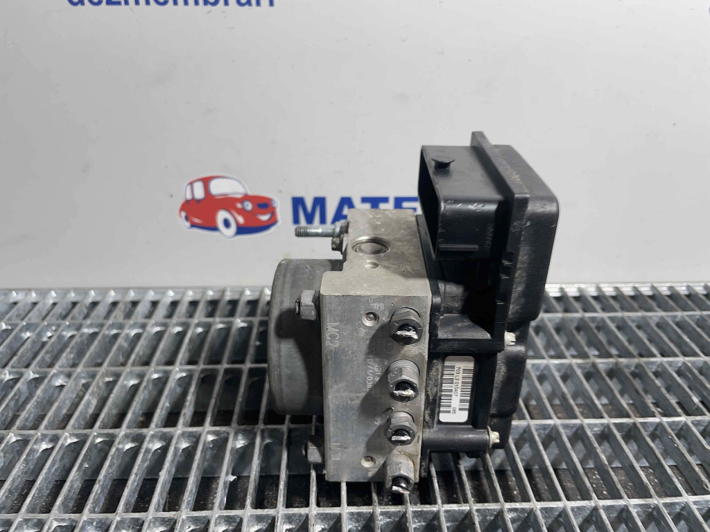 UNITATE ABS FIAT LINEA LINEA 1.3 JTD - (2007 2012)