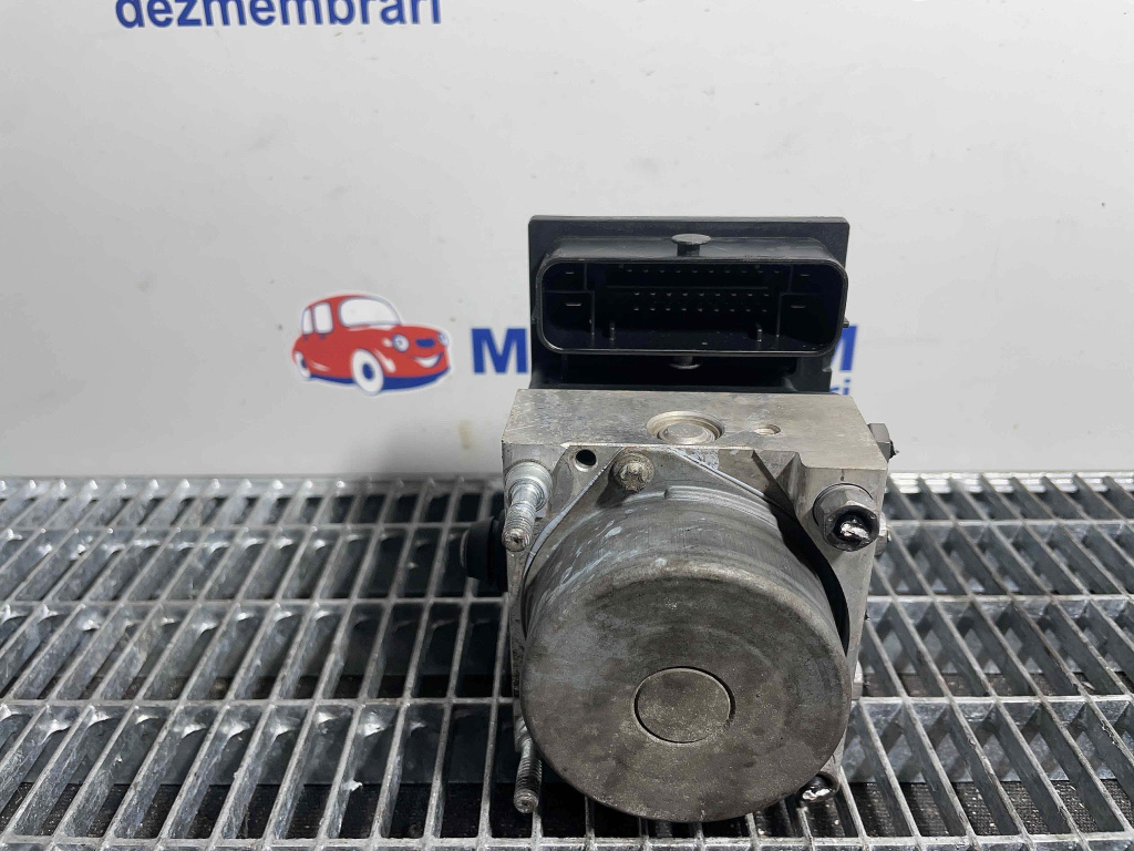 UNITATE ABS FIAT LINEA LINEA 1.3 JTD - (