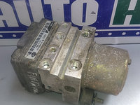 UNITATE ABS, FIAT Marea 185 1996-2007