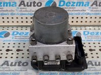 Unitate abs Fiat Panda 169, 0265800715, 0265231312, 46802215