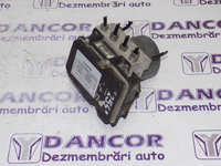 UNITATE ABS FIAT PUNTO 100 BOSCH 0 265 800 315 / 0 265 231 331 / 46 836 768