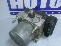 UNITATE ABS, FIAT Stilo 192 2001-2007