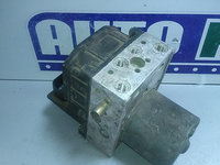 UNITATE ABS, FIAT Stilo 192 2001-2007