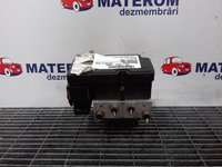 UNITATE ABS FORD FOCUS C-MAX FOCUS C-MAX 1.6 TDCI - (2003 2007)