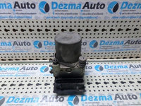 Unitate abs ﻿Ford Mondeo 3, 5S71-2M110