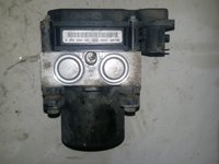 UNITATE ABS FORD MONDEO 3, COD : 0 265 800 381 ;