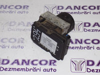 UNITATE ABS FORD TRANSIT BOSCH 0 265 800 420 / 0 265 231 533 / 6C11-2C285-AD