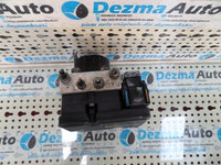 Unitate abs Ford Transit Connect 1.8 tdci