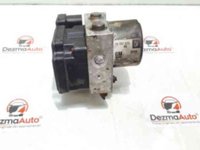 Unitate abs, GM13157575, Opel Astra H, 1.7cdti (id:335359)