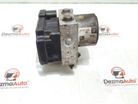 Unitate abs, GM13157575, Opel Astra H combi , 1.7cdti