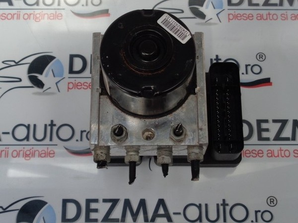 Unitate abs GM13157576, Opel Corsa C, 1.7cdti, Z17DTH