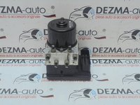 Unitate abs, GM13157577, Opel Astra G, 1.6B, Z16XEP