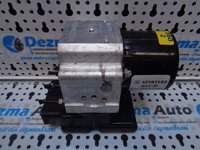 Unitate ABS, GM13191183, Opel Zafira B, 1.9cdti