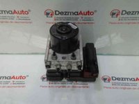 Unitate abs GM13246534, 13214939, Opel Zafira B (A05) 1.7cdti, Z17DTR