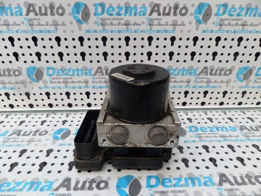 Unitate abs GM13246534BK, Opel Astra H, 1.9cdti