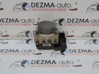 Unitate abs GM13282282,0265800796, Opel Agila 1.3cdti, Z13DT