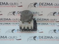 Unitate abs, GM24469600, Opel Astra G, 1.2B, Z12XE