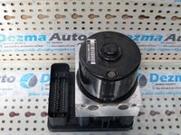 Unitate abs Golf 4 (1J1) 1.9 tdi, 1J0614117E, 1C0907379C