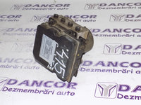 UNITATE ABS HYUNDAI SANTA FE-II BOSCH 0 265 950 525 / 0 265 235 070 ESP-4WD / 58910-2B850