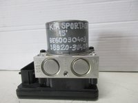 UNITATE ABS KIA SPORTAGE NEW COD : 58920-3U420 ; BE60030403