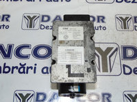 UNITATE ABS LANCIA THESIS TRW EBC430EV / 13509222A / 5408687 C / 51 758 175