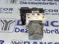 UNITATE ABS MERCEDES A-CLASS(W169) / BOSCH 0 265 950 840 / 0 265 280 056 / A 006 434 46 12