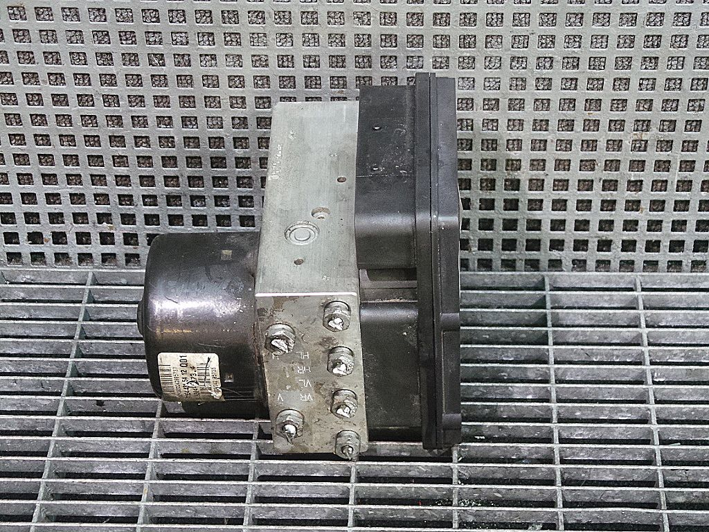 UNITATE ABS MERCEDES C-CLASS C-CLASS 1.8 INJ - (2000 2007)