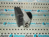 Unitate abs Mercedes Clasa C T-Model (S203), A0054312912