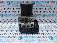 Unitate abs Mercedes E 280cdi (W 211) A2114312812