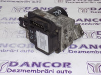 UNITATE ABS MERCEDES E-CLASS(W210) BOSCH 0 265 202 436 / UNITATE ABS MERCEDES E-CLASS(W210) 100 BOSCH 0 265 2